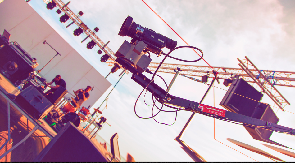 Stikine Anker - SAVISION - Photographe